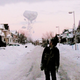 Image for article titled Shooting Challenge: Levitation, Gallery 1